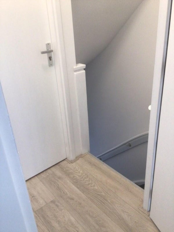 Geversstraat – appartement – Oegstgeest | 1375.00 EUR