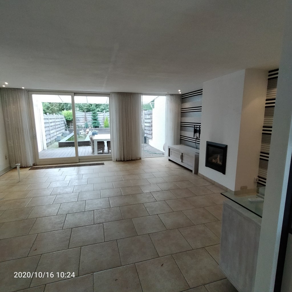 Geyaartsborg – huis – Maastricht | 1650.00 EUR