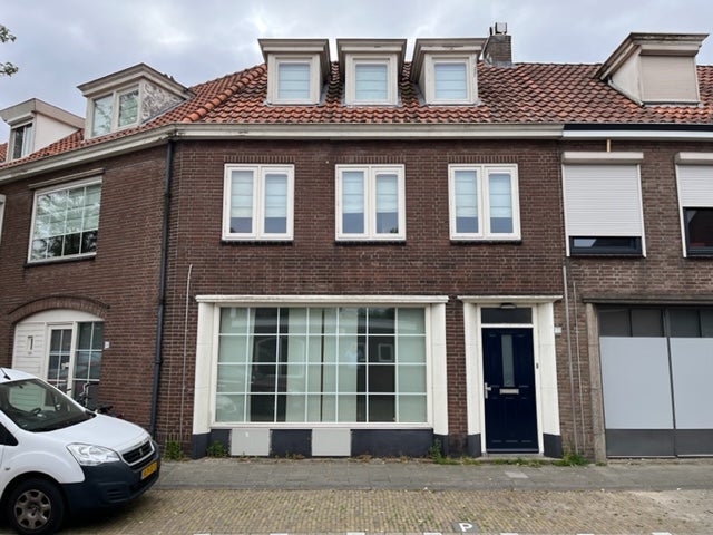 Gildestraat – appartement – Tilburg | 1375.00 EUR