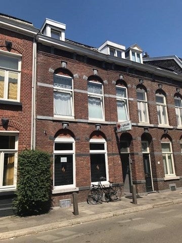 Glacisweg – kamer – Maastricht | 650.00 EUR