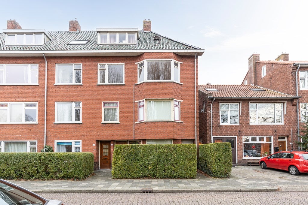 Gorechtkade – appartement – Groningen | 500.00 EUR