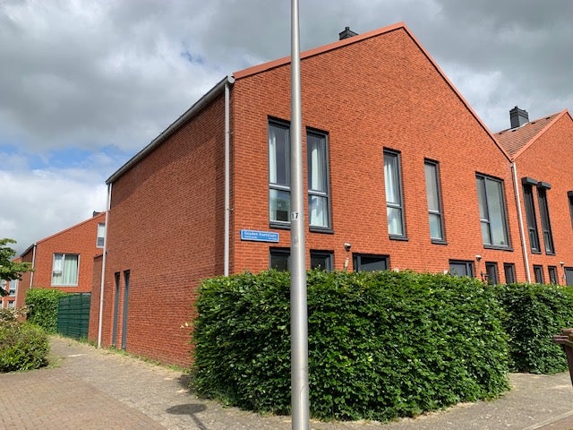 Gouden Koetslaan – huis – Vleuten | 2650.00 EUR