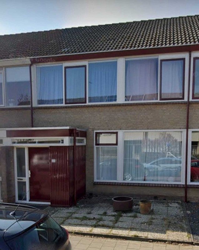 Govaert Flinckstraat – appartement – Meppel | 750.00 EUR