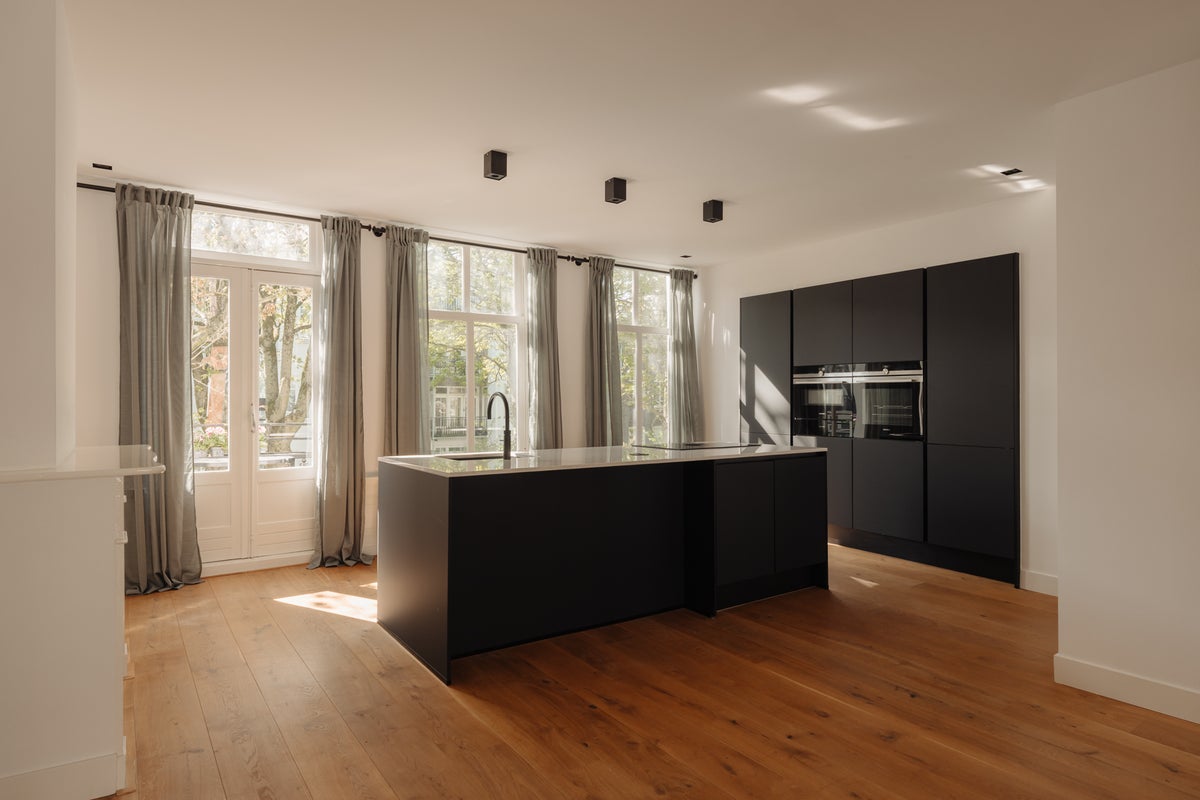 Govert Flinckstraat – appartement – Amsterdam | 4500.00 EUR