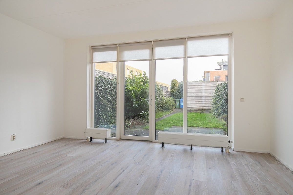 Grenspolder – huis – Amersfoort | 1585.00 EUR