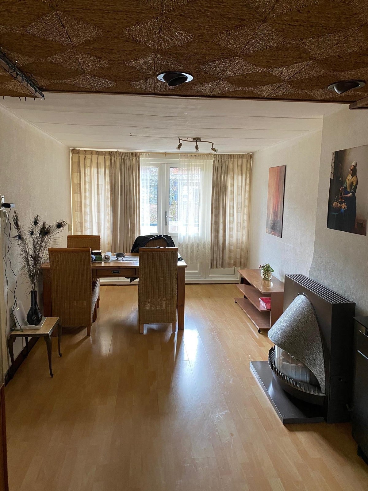 Grieksestraat – appartement – Rotterdam | 530.00 EUR