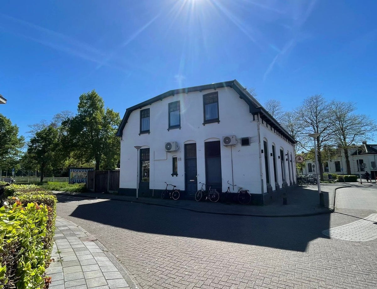 Groeneweg – appartement – Zwolle | 1321.00 EUR