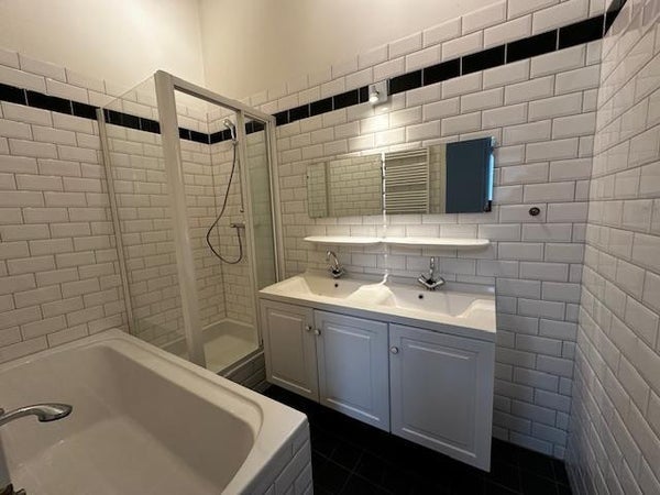 Groot Hertoginnelaan – appartement – Den Haag | 1895.00 EUR