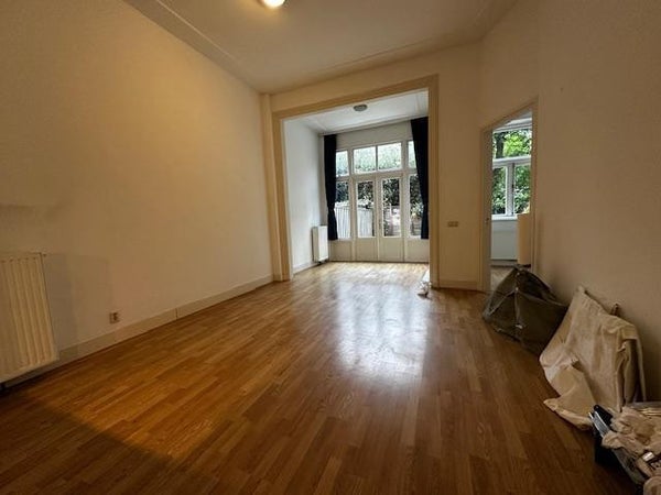 Groot Hertoginnelaan – appartement – Den Haag | 1895.00 EUR