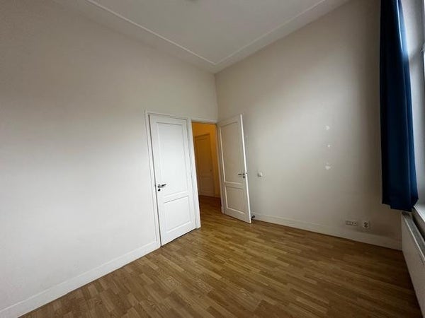 Groot Hertoginnelaan – appartement – Den Haag | 1895.00 EUR