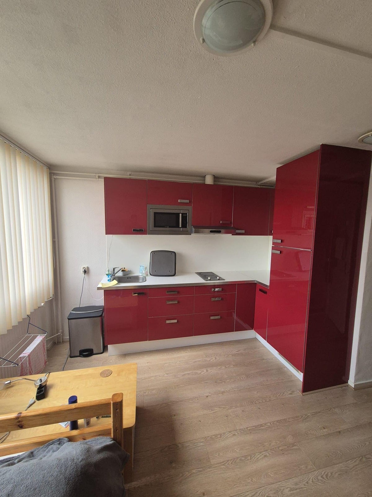 Hanenberglanden – studio – Enschede | 690.00 EUR