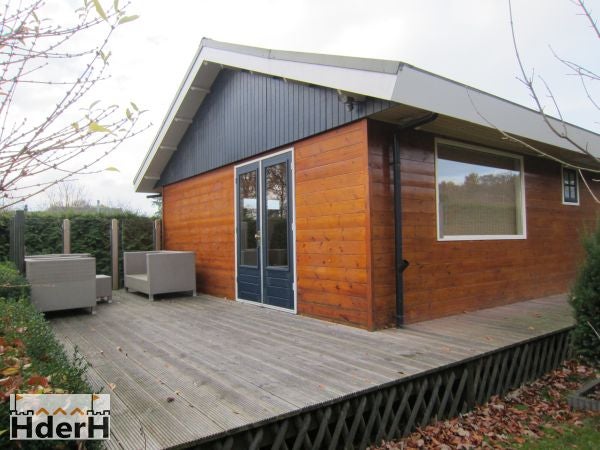 Harderwijkerweg – huis – Ermelo | 1025.00 EUR