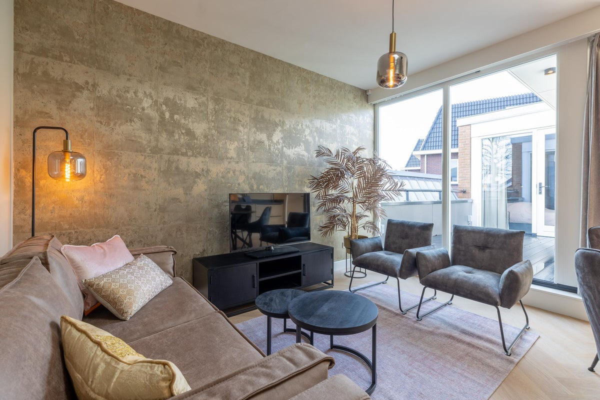 Havenstraat – appartement – Hilversum | 0.00 EUR