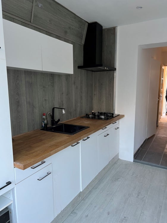 Havikstraat – studio – Oss | 795.00 EUR