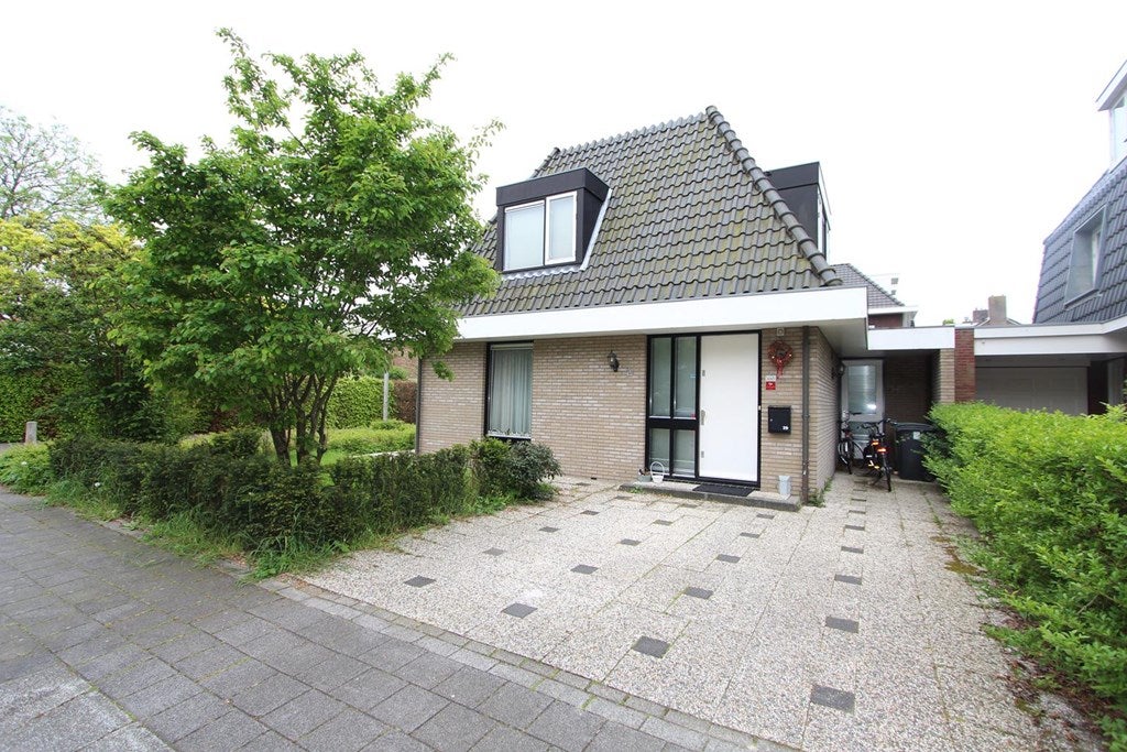 Heemraadschapslaan – huis – Amstelveen | 3650.00 EUR