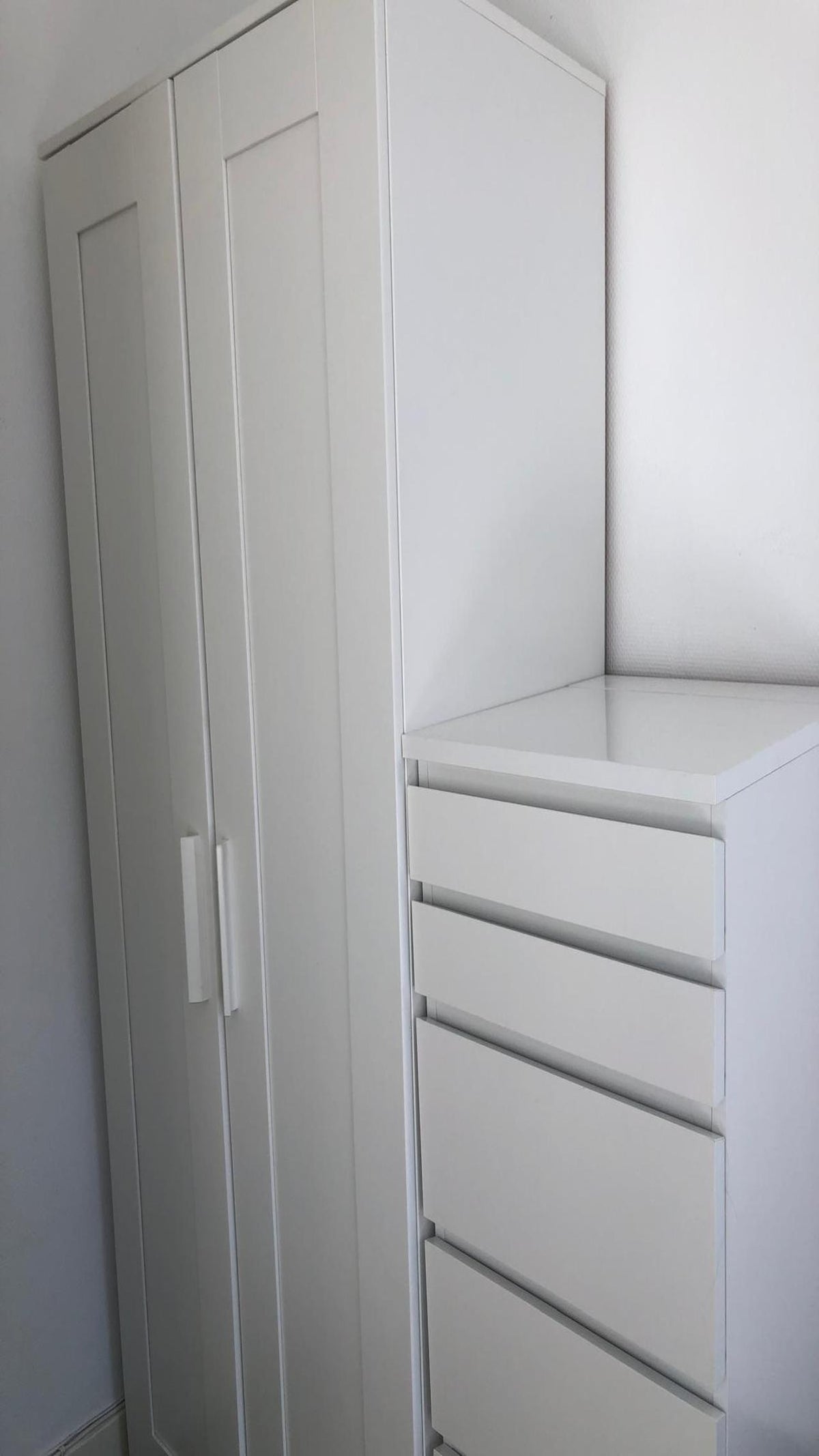 Heenvlietstraat – kamer – Rotterdam | 612.00 EUR