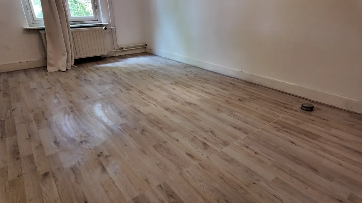 Heerderweg – kamer – Maastricht | 348.00 EUR