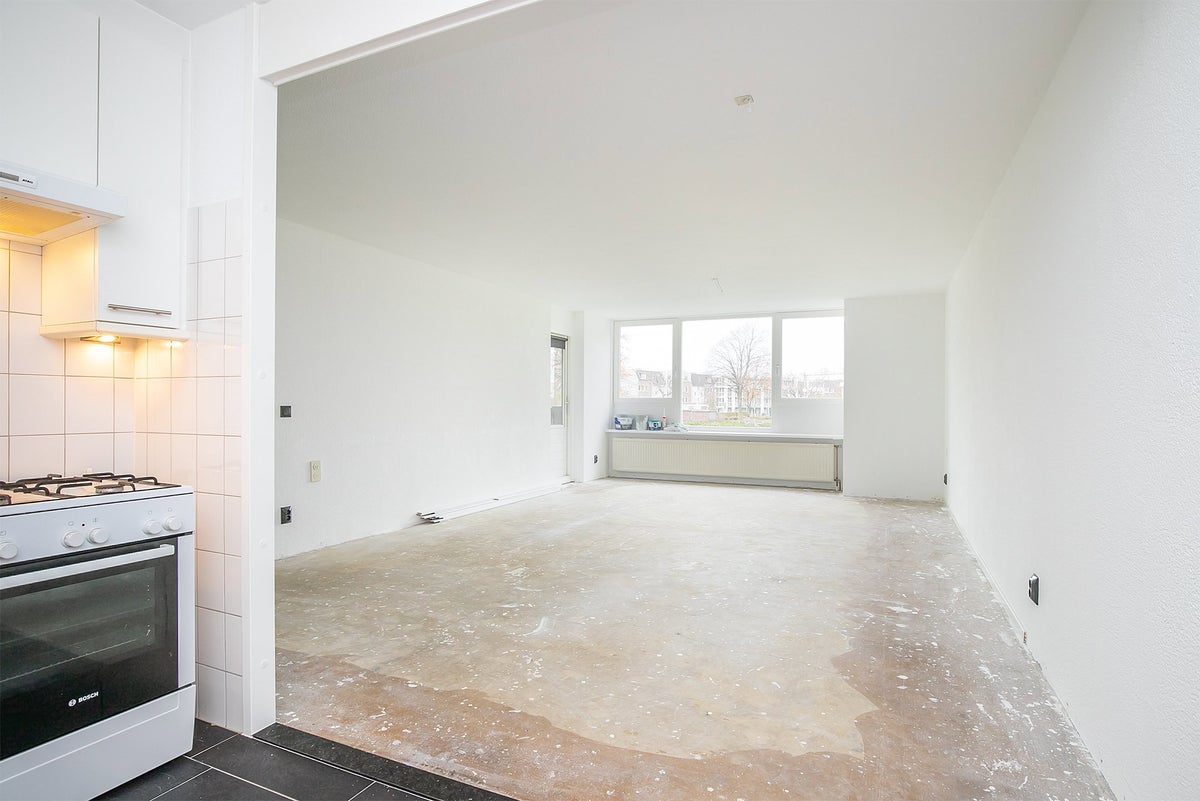 Heerderweg – appartement – Maastricht | 1275.00 EUR