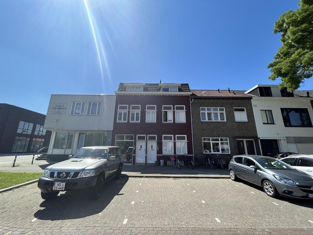 Heerderweg – kamer – Maastricht | 550.00 EUR