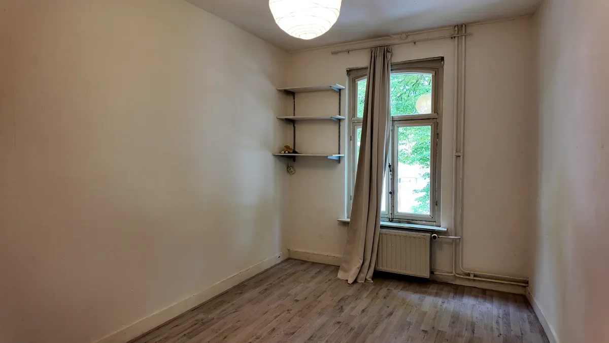 Heerderweg – kamer – Maastricht | 348.00 EUR