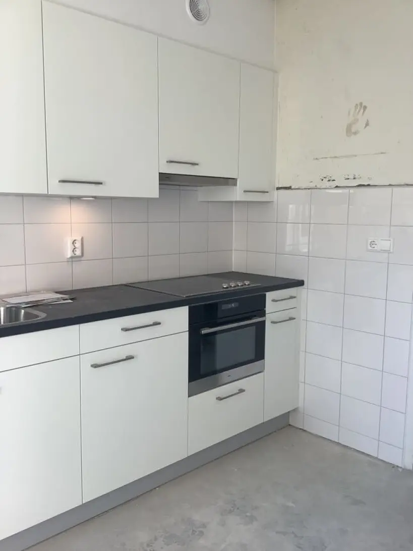 Heggerank – huis – Nieuwegein | 1628.00 EUR