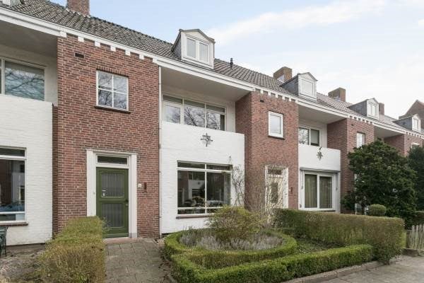 Helmerslaan – huis – Eindhoven | 3000.00 EUR