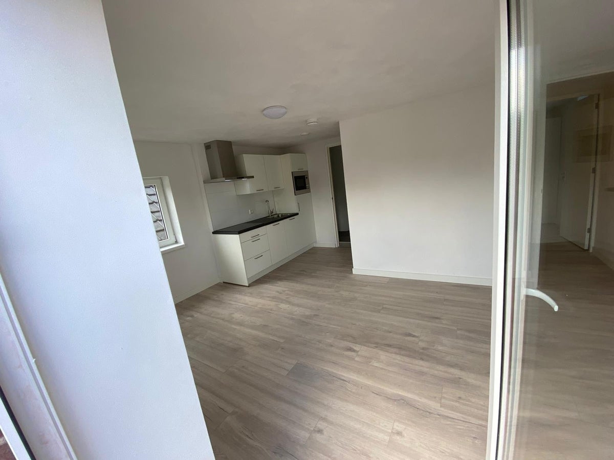 Hengelosestraat – studio – Enschede | 730.00 EUR