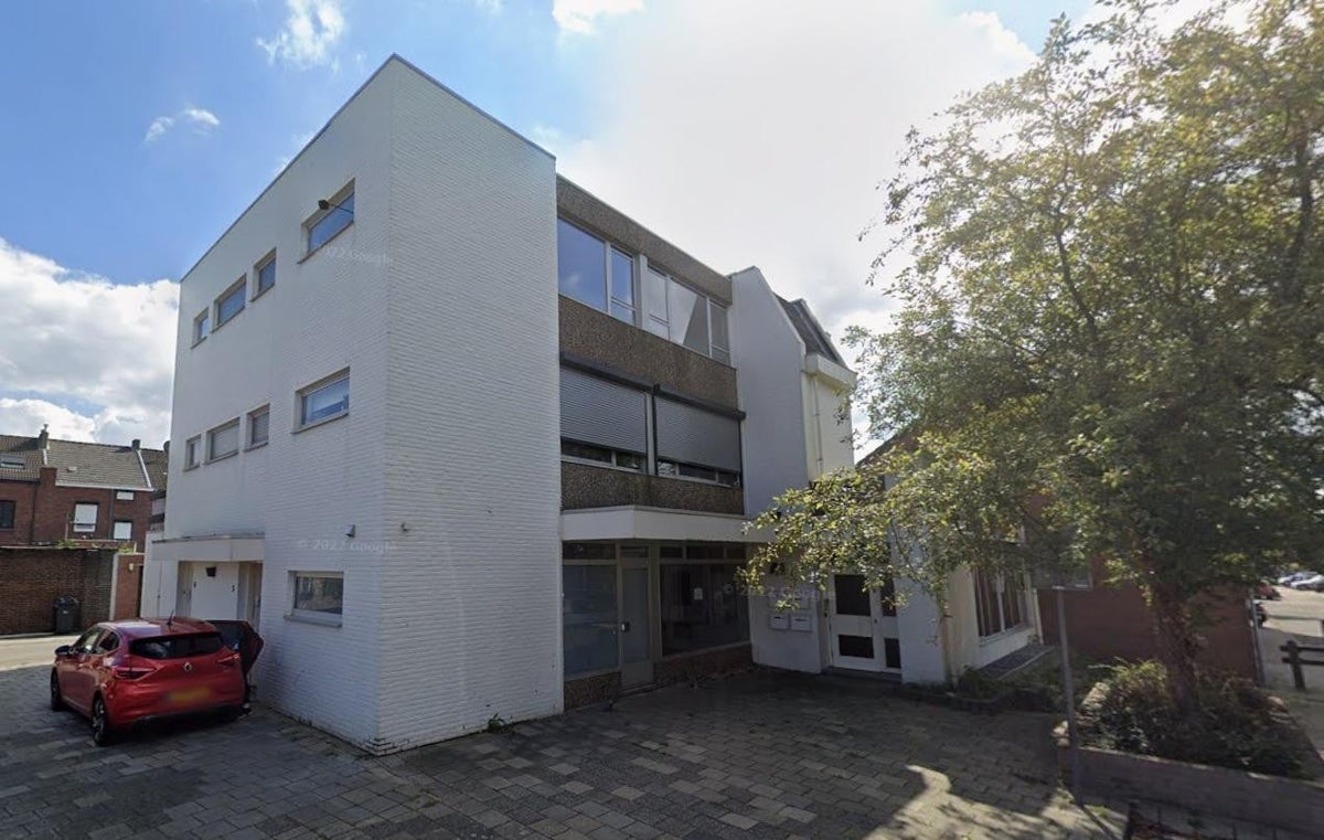 Henri Jonasplein – appartement – Kerkrade | 899.00 EUR