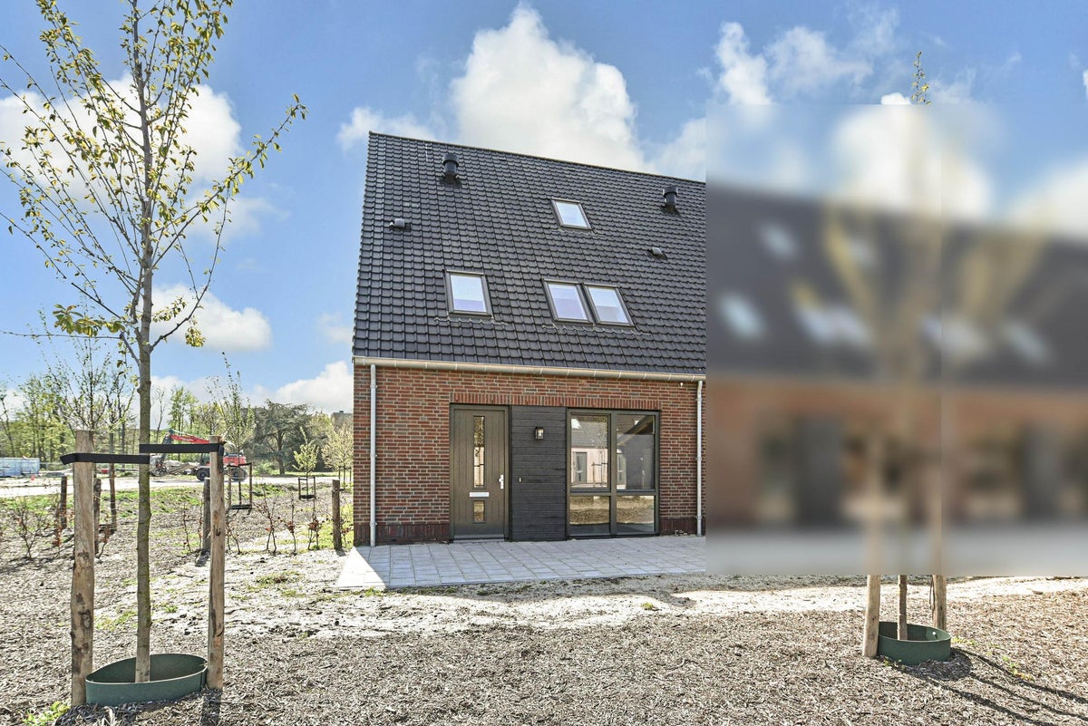 Herbertslaan – huis – Leidschendam | 4000.00 EUR