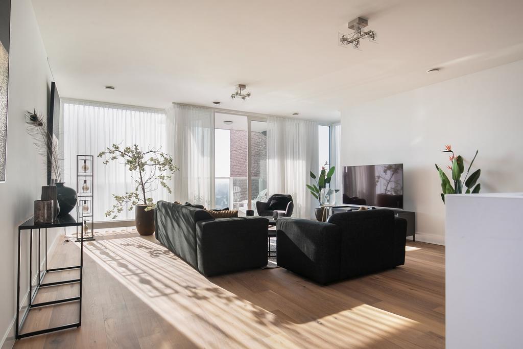 Herculeslaan – appartement – Utrecht | 2950.00 EUR