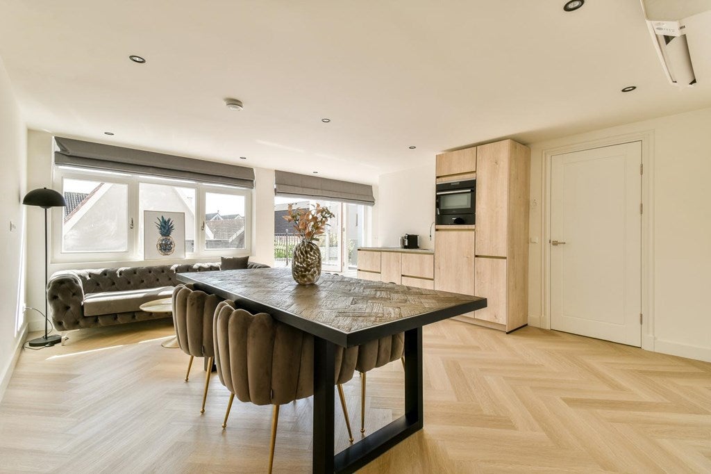 Herengracht – appartement – Muiden | 2950.00 EUR