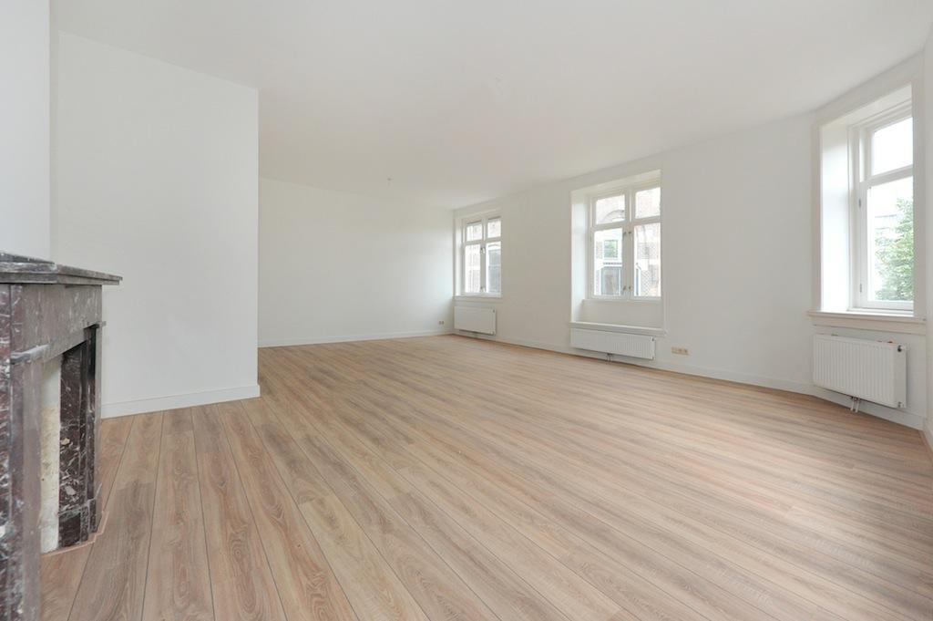 Herenstraat – appartement – Rijswijk | 2450.00 EUR