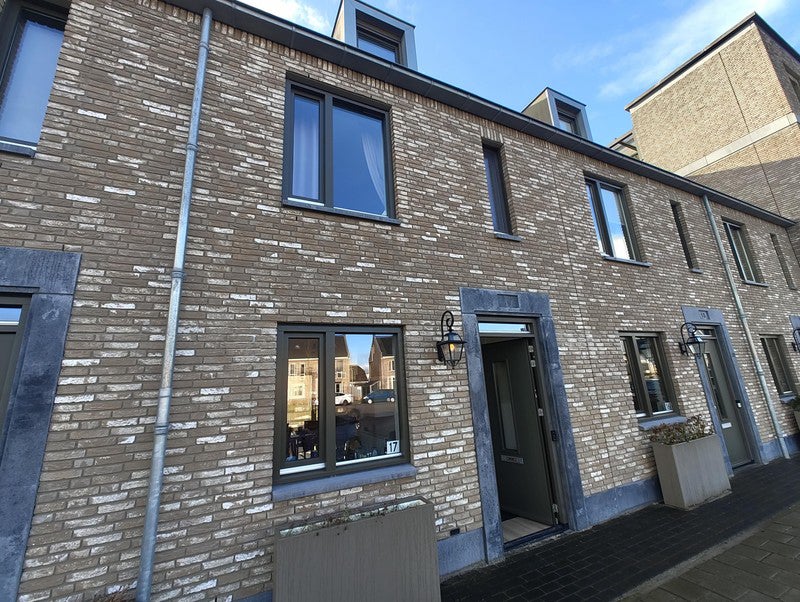 Hermelijn – appartement – 's-Gravenzande | 1650.00 EUR