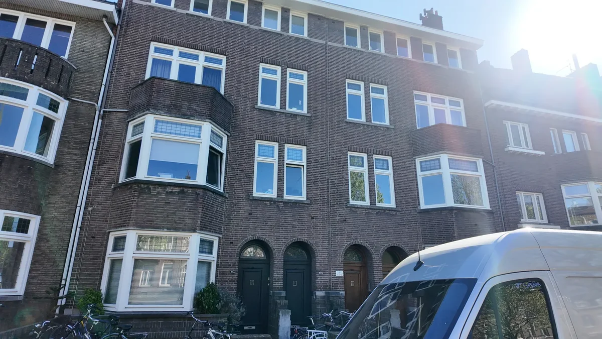 Hertogsingel – kamer – Maastricht | 511.00 EUR