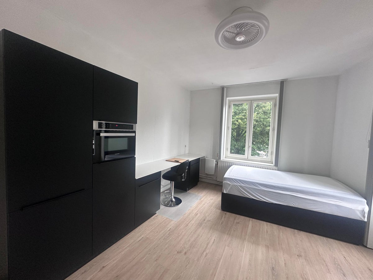 Hertogsingel – kamer – Maastricht | 670.00 EUR