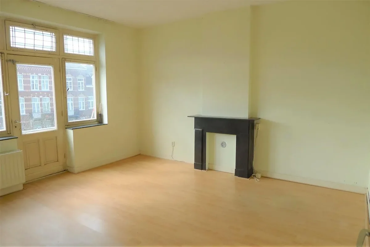 Hertogsingel – kamer – Maastricht | 559.00 EUR