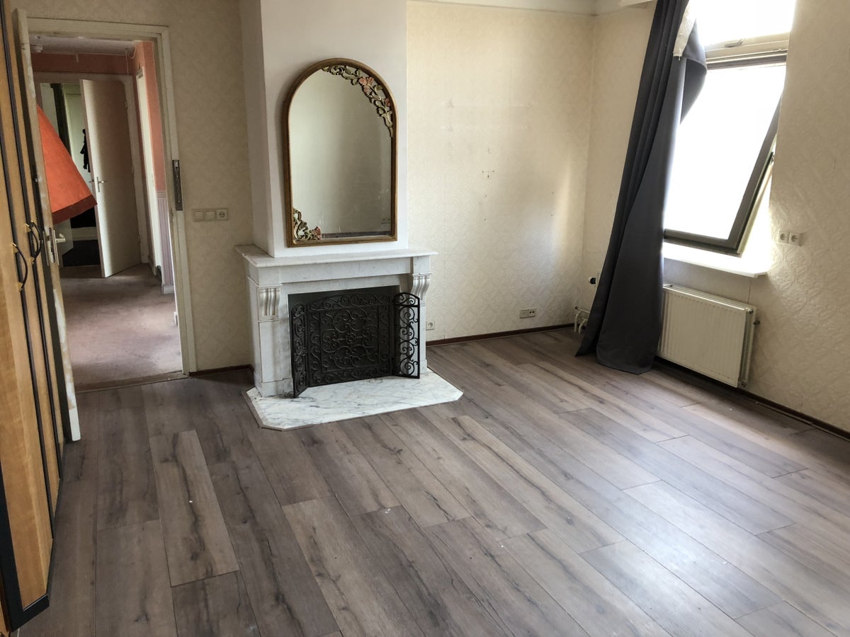 Hoefstraat – kamer – Tilburg | 527.00 EUR