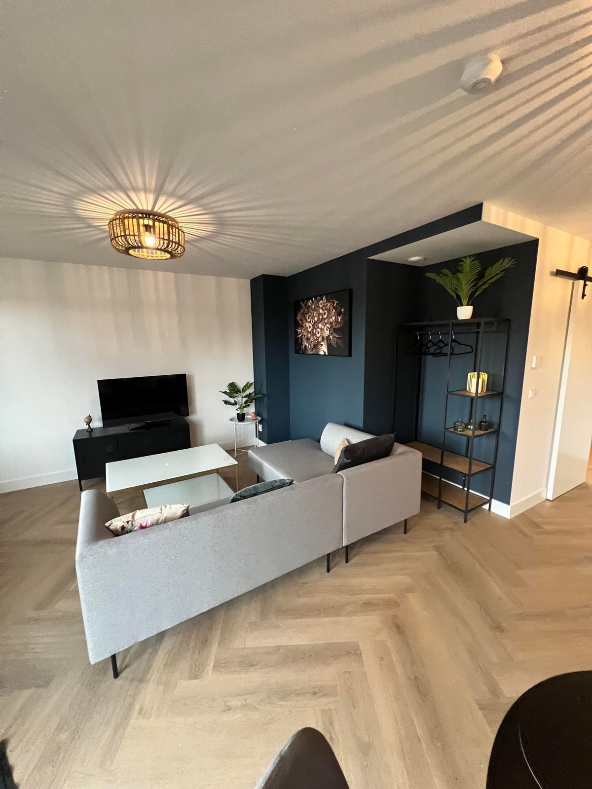 Hoefstraat – appartement – Tilburg | 1475.00 EUR