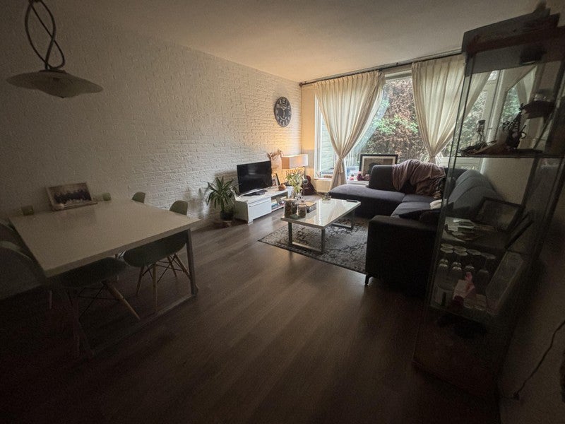 Hof van Zaenden – appartement – Zaandam | 958.00 EUR