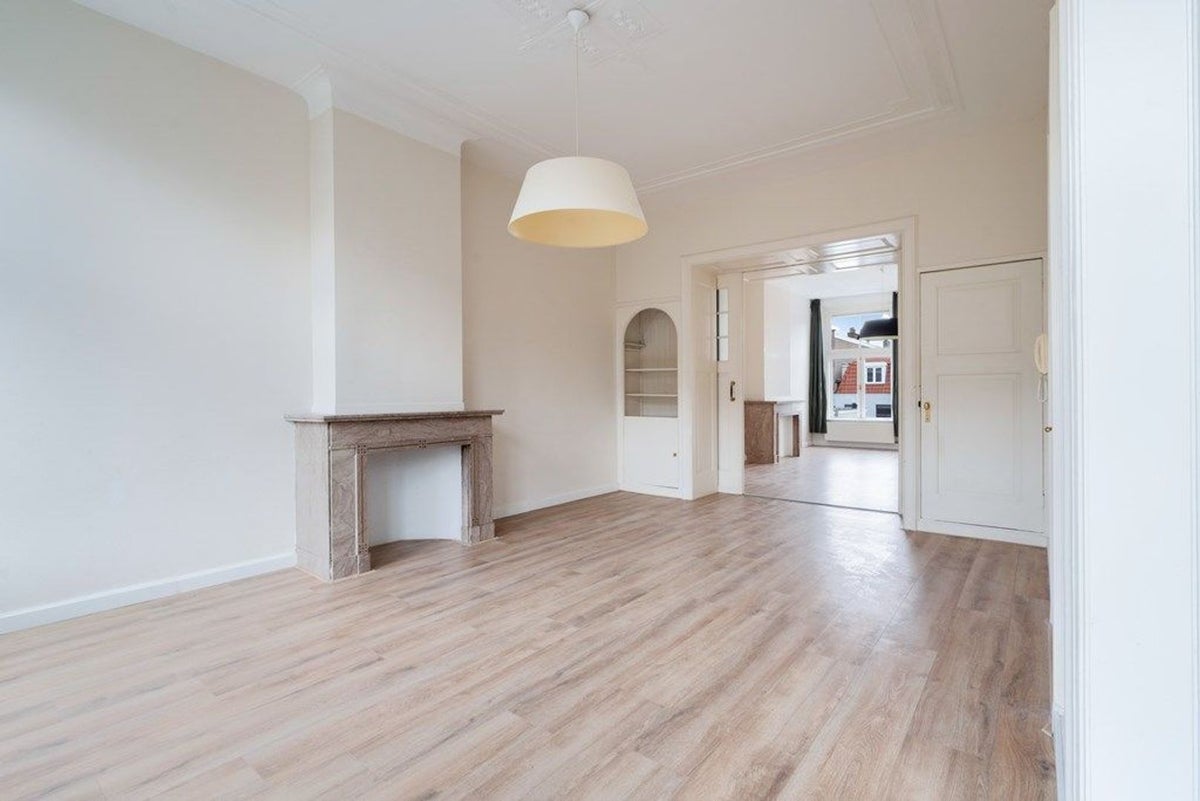 Hogewal – appartement – Den Haag | 1950.00 EUR