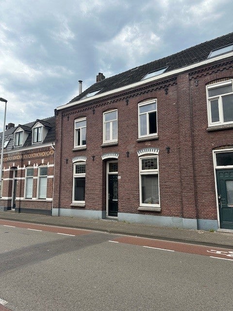 Hoogstraat – appartement – Eindhoven | 1450.00 EUR