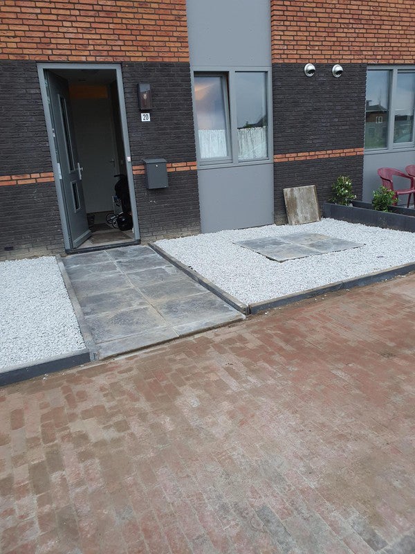 Hooihuis – appartement – Voorthuizen | 750.00 EUR