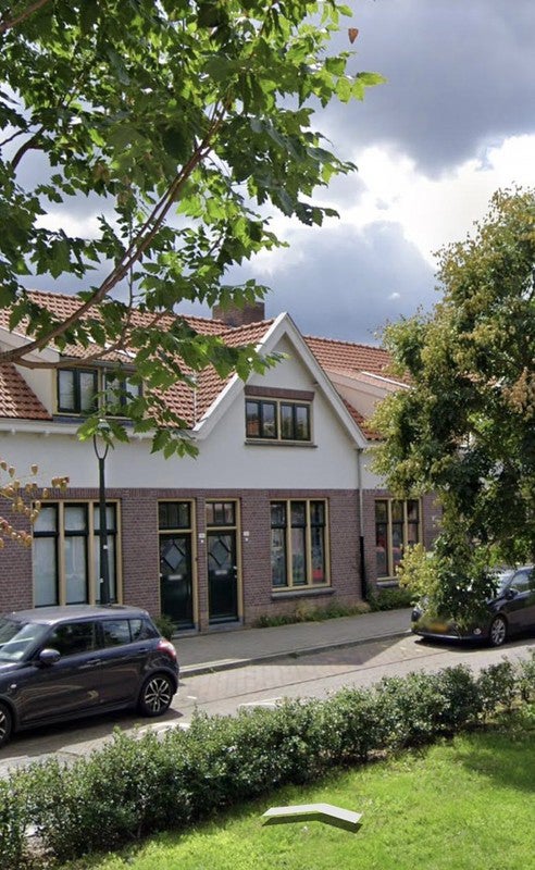 Hulstlaan – appartement – Eindhoven | 830.00 EUR