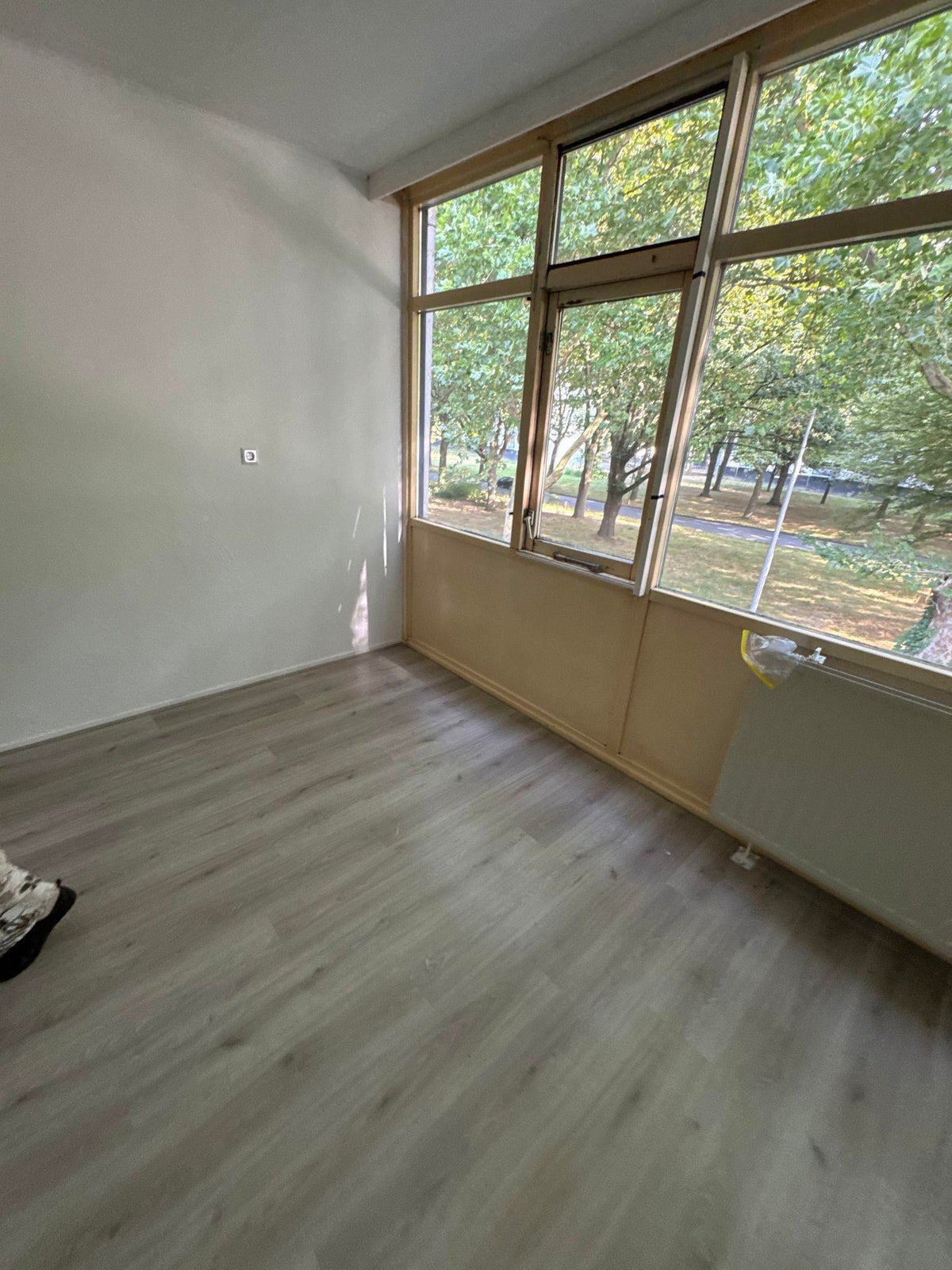 Humperdinckstraat – studio – Tilburg | 648.00 EUR
