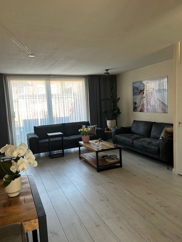 Hypericumstraat – appartement – Almere | 980.00 EUR