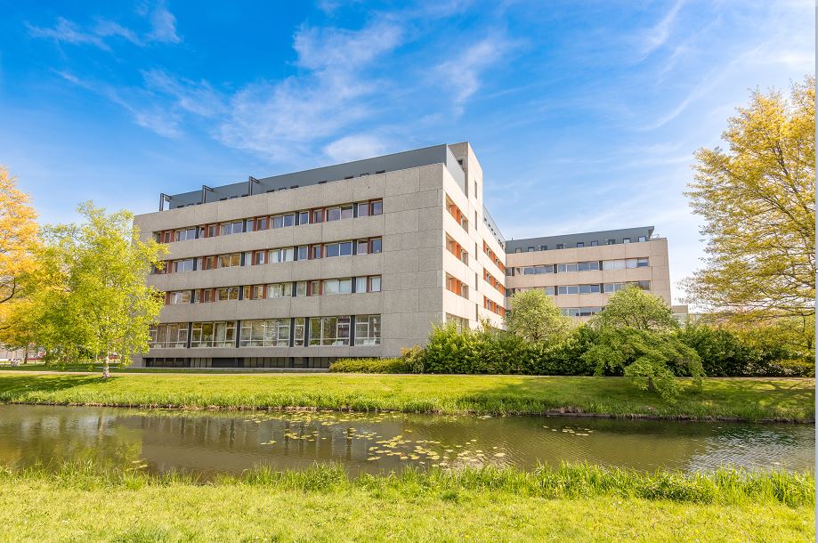 IJssellaan – appartement – Arnhem | 1029.00 EUR
