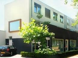 Jan Romeinstraat – appartement – Eindhoven | 1350.00 EUR