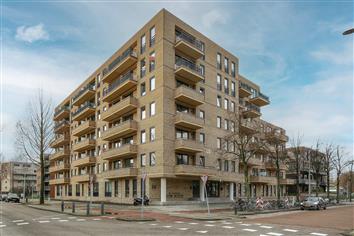 Jan Tooropstraat – appartement – Amsterdam | 1480.00 EUR