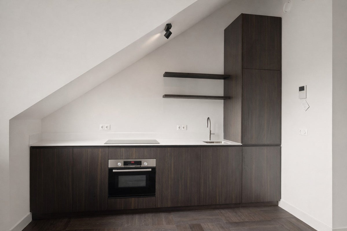 Jansveld – appartement – Utrecht | 2500.00 EUR