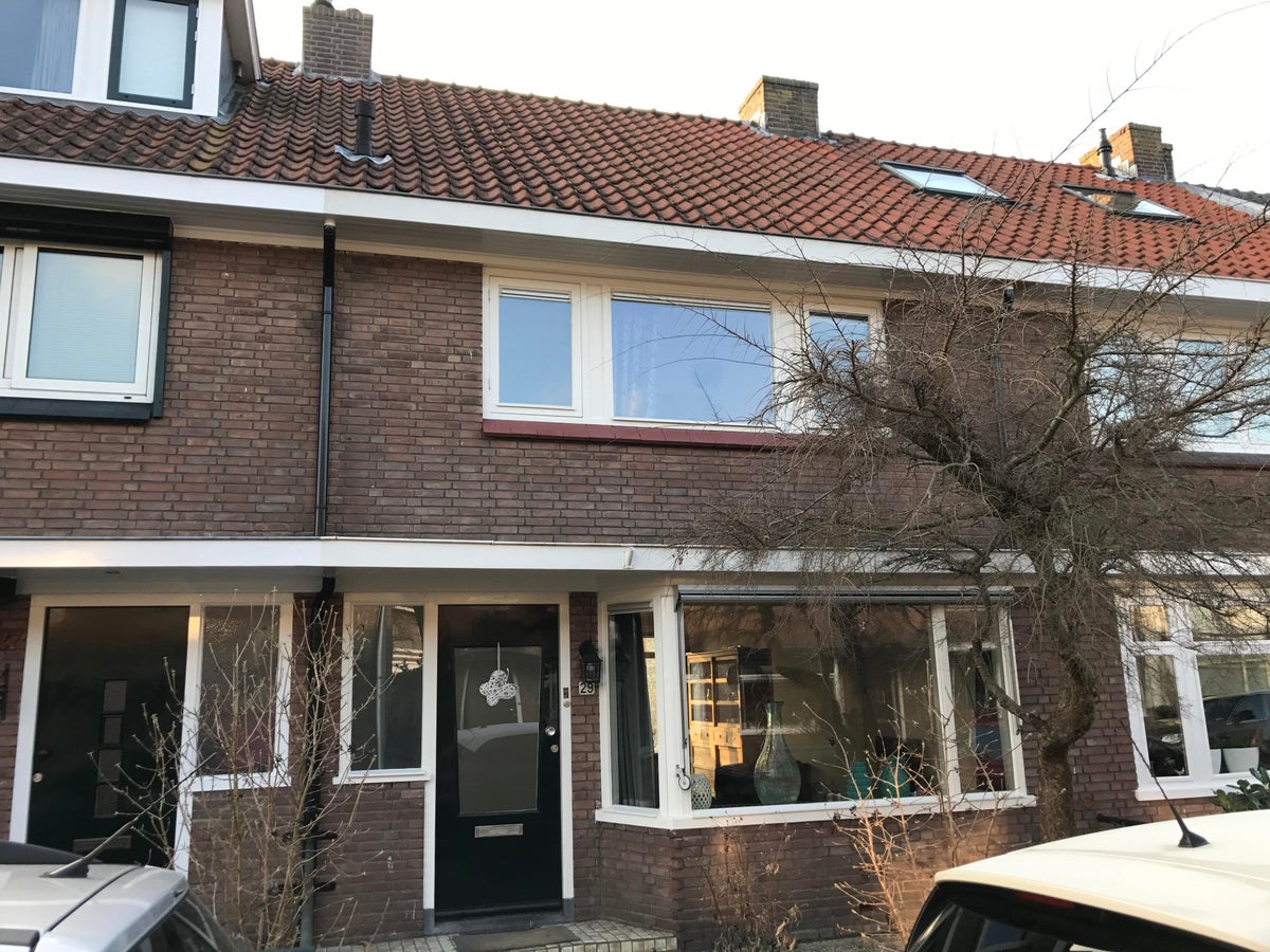 Johannes Sinthenstraat – huis – Deventer | 1600.00 EUR